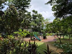 NV Residences (D18), Condominium #605951801